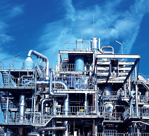 071107235703598 071107235703598